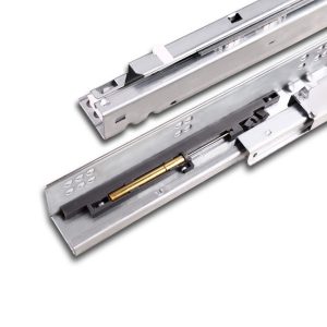 Ray âm giảm chấn