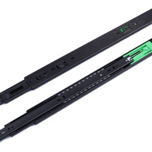 Ray 3 tầng giảm chân, sơn tĩnh điện